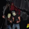31.10.2017 Schelloween Fotobox