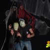 31.10.2017 Schelloween Fotobox