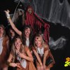 31.10.2017 Schelloween Fotobox
