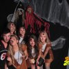 31.10.2017 Schelloween Fotobox