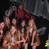 31.10.2017 Schelloween Fotobox