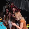 31.10.2017 Schelloween Fotobox