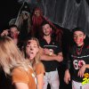 31.10.2017 Schelloween Fotobox