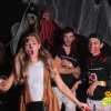 31.10.2017 Schelloween Fotobox