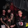 31.10.2017 Schelloween Fotobox