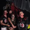 31.10.2017 Schelloween Fotobox