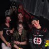31.10.2017 Schelloween Fotobox