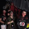 31.10.2017 Schelloween Fotobox