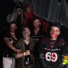 31.10.2017 Schelloween Fotobox