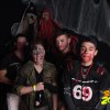 31.10.2017 Schelloween Fotobox