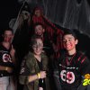 31.10.2017 Schelloween Fotobox