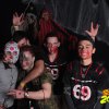 31.10.2017 Schelloween Fotobox