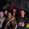 31.10.2017 Schelloween Fotobox