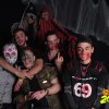 31.10.2017 Schelloween Fotobox
