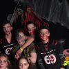 31.10.2017 Schelloween Fotobox