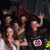31.10.2017 Schelloween Fotobox