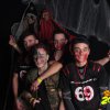 31.10.2017 Schelloween Fotobox