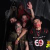 31.10.2017 Schelloween Fotobox