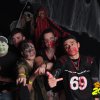 31.10.2017 Schelloween Fotobox