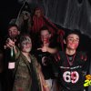 31.10.2017 Schelloween Fotobox
