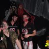 31.10.2017 Schelloween Fotobox
