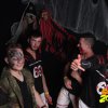 31.10.2017 Schelloween Fotobox