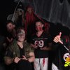 31.10.2017 Schelloween Fotobox