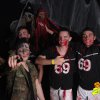 31.10.2017 Schelloween Fotobox