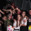31.10.2017 Schelloween Fotobox