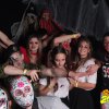 31.10.2017 Schelloween Fotobox