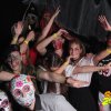 31.10.2017 Schelloween Fotobox
