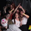 31.10.2017 Schelloween Fotobox