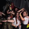 31.10.2017 Schelloween Fotobox