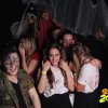31.10.2017 Schelloween Fotobox