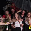31.10.2017 Schelloween Fotobox