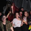 31.10.2017 Schelloween Fotobox