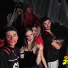31.10.2017 Schelloween Fotobox