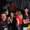 31.10.2017 Schelloween Fotobox