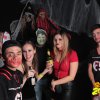 31.10.2017 Schelloween Fotobox