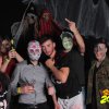31.10.2017 Schelloween Fotobox