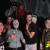 31.10.2017 Schelloween Fotobox