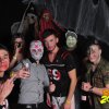 31.10.2017 Schelloween Fotobox