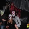 31.10.2017 Schelloween Fotobox