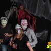 31.10.2017 Schelloween Fotobox