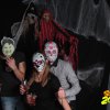 31.10.2017 Schelloween Fotobox