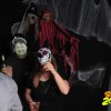 31.10.2017 Schelloween Fotobox
