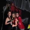 31.10.2017 Schelloween Fotobox