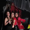31.10.2017 Schelloween Fotobox