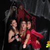 31.10.2017 Schelloween Fotobox