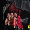 31.10.2017 Schelloween Fotobox